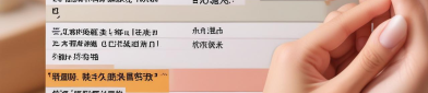  如何选择适合的护肤品：新手到进阶的实用选购指南