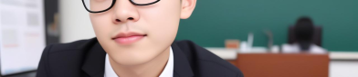 高考志愿填报黄金法则：5步锁定最适合的大学专业