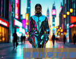 空气净化器选购终极指南：这样买不花冤枉钱！