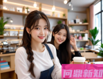 为什么晚上特别容易胡思乱想？心理学+大脑机制全面解析