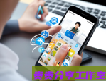 2025年轻量化露营装备选购指南：资深玩家的真心话