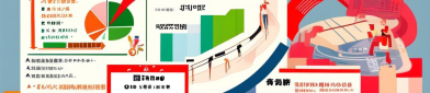 副业收入增长的可行路径（2025）：从破零到规模化的12个增长杠杆