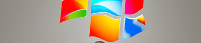 2025年Windows 12偷跑体验：3大革命性功能+2个致命倒退！
