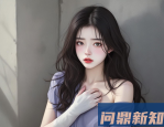 长期一个人生活的女生容易出现什么问题？这5点你可能没察觉