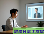 副业防骗指南：这些兼职套路一定要知道！