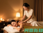 无证婚姻兴起：超1/3年轻人接受"只婚礼不领证"，是理性还是无奈？