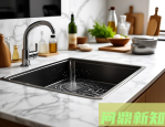 第一次养宠物养什么好？先匹配“时间×空间×预算”，再选物种（新手友好 6 类对比 + 购前清单）