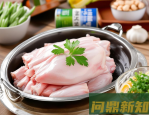 总是害怕社交、不敢开口？也许不是你胆小，而是这5个原因在作怪