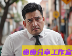 公务员政审不合格的残酷真相：2025年这些雷区千万别踩！