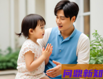 为什么一生气就不想说话？心理学解析及有效情绪管理方法