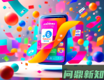 手游推广成本到底多少？2025年全网最真实预算规划方案
