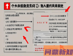2025年“双十一”预售何时开始？各大平台攻略