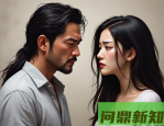 婚姻中冷暴力的表现与应对：一个过来人的真实感受