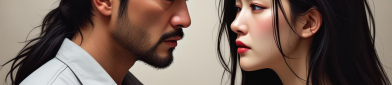 婚姻中冷暴力的表现与应对：一个过来人的真实感受