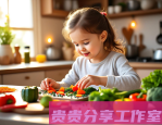 办公族脖子酸痛怎么办？5个立竿见影的缓解方法