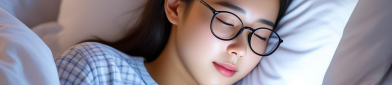 晚上总是刷手机睡不着怎么办？7个方法帮你找回好眠