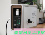 【2025最新】短剧备案指南：普通人也能看懂的避坑攻略
