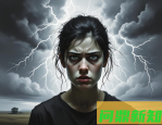 为什么一生气就不想说话？心理学解析及有效情绪管理方法