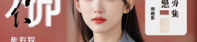 《朝朝如念》免费高清观影全攻略｜教你合法不花钱看全集