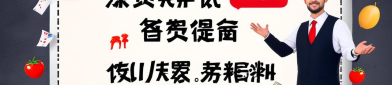 消费促进年是什么？2025年政策背景与商家机会解析