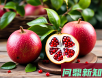 2025腰椎自救革命！每天3分钟会议偷练法，腰痛复发率直降80%