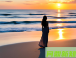 离婚后很痛苦，如何真正走出一段失败的婚姻？5个步骤让你重拾自我