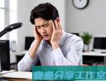 装修完3个月能住吗？老师傅教你5步把甲醛"赶尽杀绝"