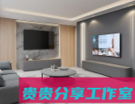 智能家居选购避坑指南：5大系统这样配最划算