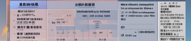 中小学开学时间 2025 秋季（各地时间表+新学期提醒）