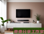 职场人必看：这些时间管理技巧让你不再加班