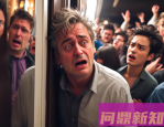 人际关系太累怎么办？5个方法教你摆脱社交内耗，轻松做人