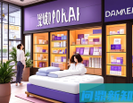 2025年国庆节放假安排正式出炉：这样拼假可连休11天！