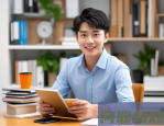 为什么晚上特别容易胡思乱想？心理学+大脑机制全面解析