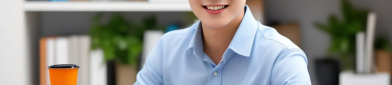 大学生怎么学理财从零开始？小白也能懂的实用指南