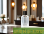 长期使用美白精华对皮肤有害吗？5年护肤师实话实说
