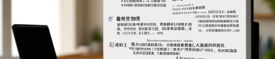 AI写作工具哪家强？2025年最新避坑选购指南