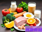 环保家装材料指南：低VOC、甲醛控制与施工要点（2025 家装环保工程卡）