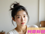 为什么一生气就不想说话？心理学解析沉默型情绪反应的真实原因与应对方法