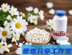 NAD+补充剂真能抗衰老？医生：这3类人吃了可能白花钱！