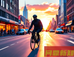 外卖骑手都从哪里来到哪里去？2025年职业流动全景揭秘