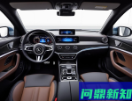 怎么减肥不反弹？用“慢赤字 × 高蛋白 × 力量训练 × 环境管理”的 8 周稳态方案（含菜单与打卡表）