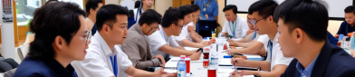 三伏天养生新玩法：中医智慧碰撞黑科技