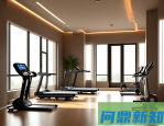 高德地图真会发“穷人提醒”？导航软件如何平衡功能与用户感受