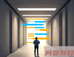 外卖骑手获缴公积金！2025零工社保新政解读（平台成本转嫁实况）