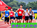 全国L4级自动驾驶落地城市与每月7.1万元成本解析