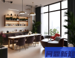 孩子不爱学习是因为智商低吗？多数家长都误会了真正原因