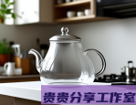 职场人必看：这些时间管理技巧让你不再加班