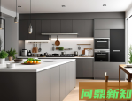 环保家装材料指南：低VOC、甲醛控制与施工要点（2025 家装环保工程卡）