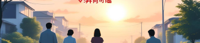 7000亿元逆回购什么意思？普通人需要担心吗？一文读懂央行操作背后逻辑