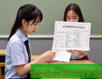 高考志愿填报终极指南：7个关键问题决定你的未来